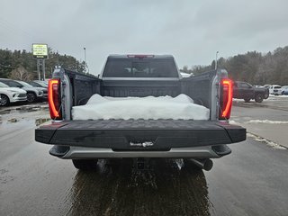 2025 GMC Sierra 2500 HD in Pickering, Ontario - 6 - w320h240px