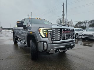 2025 GMC Sierra 2500 HD in Pickering, Ontario - 3 - w320h240px