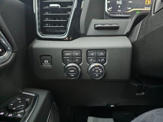 2025 GMC Sierra 2500 HD in Pickering, Ontario - 15 - w320h240px