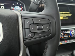 2025 GMC Sierra 2500 HD in Pickering, Ontario - 19 - w320h240px