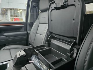 2025 GMC Sierra 2500 HD in Pickering, Ontario - 31 - w320h240px