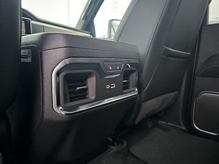 2025 GMC Sierra 2500 HD in Pickering, Ontario - 39 - w320h240px