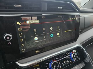 2025 GMC Sierra 2500 HD in Pickering, Ontario - 21 - w320h240px