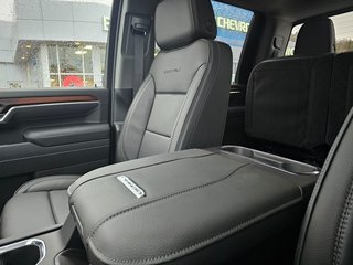 2025 GMC Sierra 2500 HD in Pickering, Ontario - 30 - w320h240px