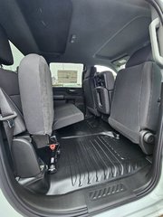 2024 GMC Sierra 2500 HD in Pickering, Ontario - 8 - w320h240px