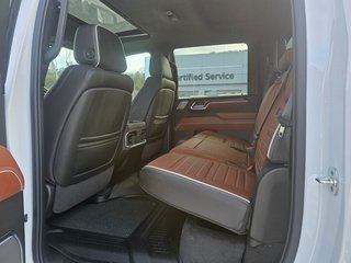 2025 GMC Sierra 3500 HD in Pickering, Ontario - 35 - w320h240px