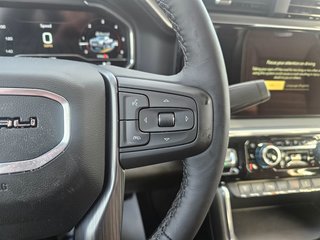 2025 GMC Sierra 3500 HD in Pickering, Ontario - 20 - w320h240px