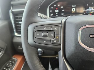 2025 GMC Sierra 3500 HD in Pickering, Ontario - 19 - w320h240px