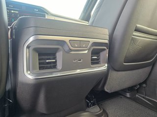 2025 GMC Sierra 3500 HD in Pickering, Ontario - 36 - w320h240px