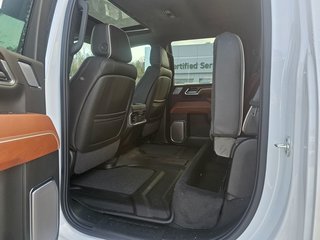 2025 GMC Sierra 3500 HD in Pickering, Ontario - 34 - w320h240px