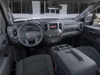 2025 GMC Sierra 3500 HD in Pickering, Ontario - 5 - w320h240px