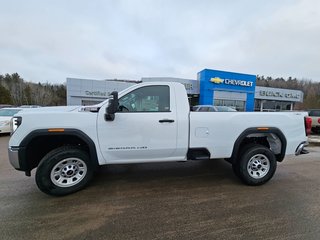 2024 GMC Sierra 3500 HD in Pickering, Ontario - 6 - w320h240px