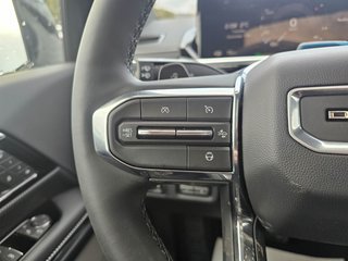 2025 GMC Sierra EV in Pickering, Ontario - 14 - w320h240px