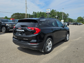 2019 GMC Terrain in Pickering, Ontario - 4 - w320h240px