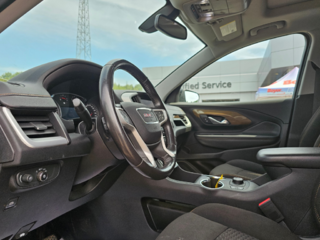 2019 GMC Terrain in Pickering, Ontario - 12 - w320h240px