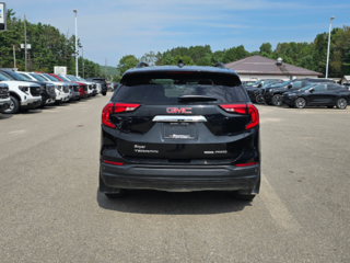 2019 GMC Terrain in Pickering, Ontario - 5 - w320h240px