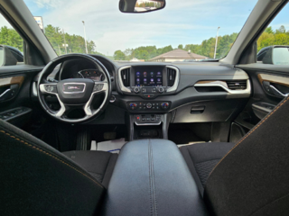 2019 GMC Terrain in Pickering, Ontario - 23 - w320h240px