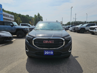 2019 GMC Terrain in Pickering, Ontario - 2 - w320h240px