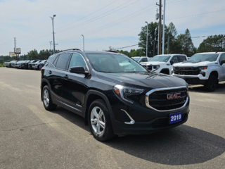 2019 GMC Terrain in Pickering, Ontario - 3 - w320h240px