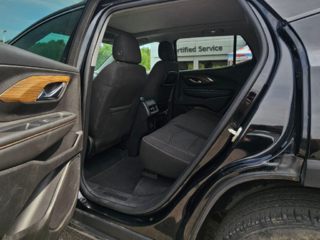 2019 GMC Terrain in Pickering, Ontario - 24 - w320h240px