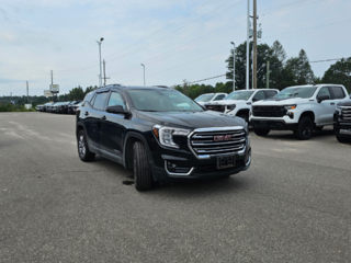 2022 GMC Terrain in Pickering, Ontario - 3 - w320h240px