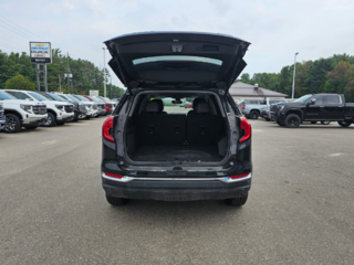 2022 GMC Terrain in Pickering, Ontario - 6 - w320h240px