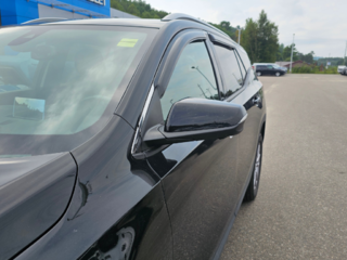 2022 GMC Terrain in Pickering, Ontario - 10 - w320h240px