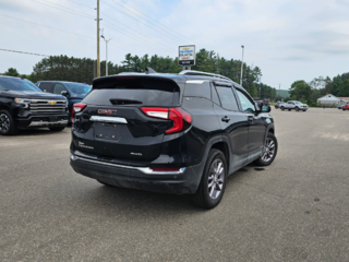 2022 GMC Terrain in Pickering, Ontario - 4 - w320h240px