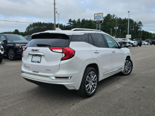 2024 GMC Terrain in Pickering, Ontario - 4 - w320h240px