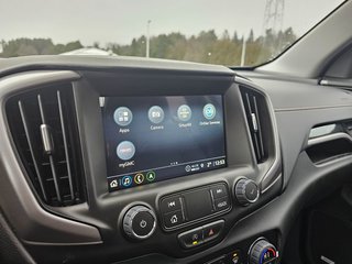 2024 GMC Terrain in Pickering, Ontario - 26 - w320h240px