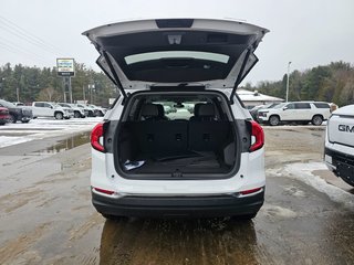 2024 GMC Terrain in Pickering, Ontario - 6 - w320h240px