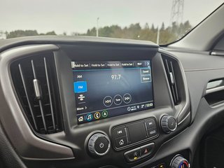 2024 GMC Terrain in Pickering, Ontario - 23 - w320h240px