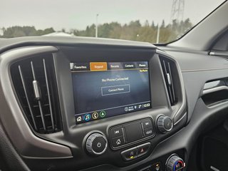 2024 GMC Terrain in Pickering, Ontario - 24 - w320h240px