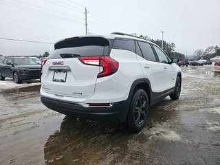 2024 GMC Terrain in Pickering, Ontario - 4 - w320h240px