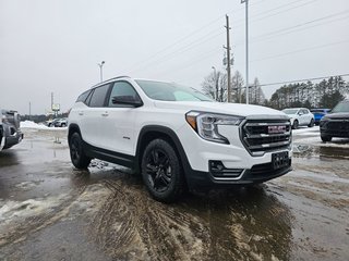 2024 GMC Terrain in Pickering, Ontario - 3 - w320h240px