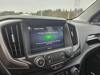 2024 GMC Terrain in Pickering, Ontario - 25 - w320h240px