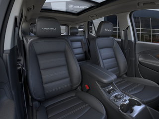 2024 GMC Terrain in Pickering, Ontario - 6 - w320h240px