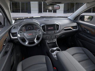 2024 GMC Terrain in Pickering, Ontario - 5 - w320h240px