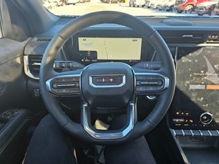 2025 GMC Terrain in Pickering, Ontario - 13 - w320h240px