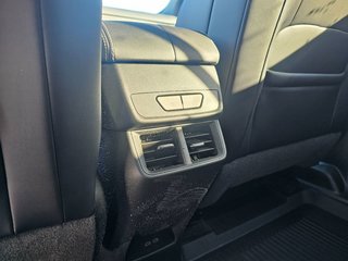 2025 GMC Terrain in Pickering, Ontario - 31 - w320h240px