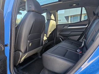 2025 GMC Terrain in Pickering, Ontario - 30 - w320h240px