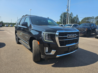 2024 GMC Yukon in Pickering, Ontario - 4 - w320h240px