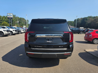 2024 GMC Yukon in Pickering, Ontario - 6 - w320h240px