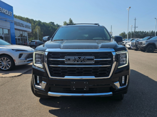 2024 GMC Yukon in Pickering, Ontario - 2 - w320h240px