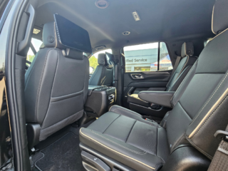 2024 GMC Yukon in Pickering, Ontario - 29 - w320h240px