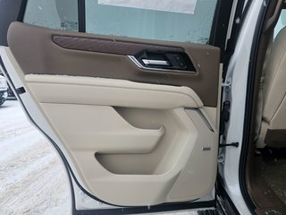 2025 GMC Yukon in Pickering, Ontario - 38 - w320h240px