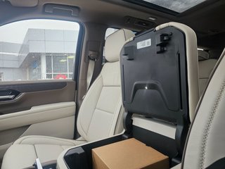 2025 GMC Yukon in Pickering, Ontario - 33 - w320h240px