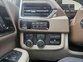 2025 GMC Yukon in Pickering, Ontario - 15 - w320h240px