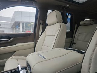 2025 GMC Yukon in Pickering, Ontario - 32 - w320h240px