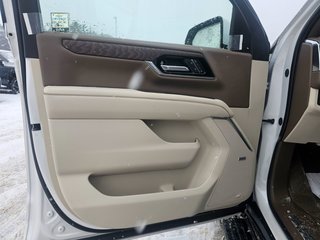 2025 GMC Yukon in Pickering, Ontario - 39 - w320h240px